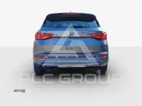 2026 Cupra Other