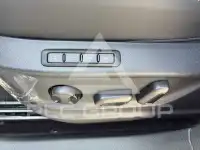 2026 Cupra Other
