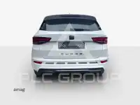 2026 Cupra Other