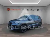 2026 Cupra Other