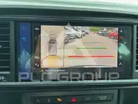 2026 Cupra Other