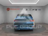 2026 Cupra Other