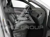 2026 Cupra Other