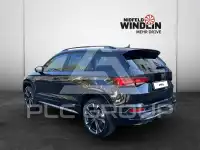 2026 Cupra Other