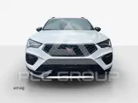 2026 Cupra Other