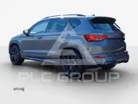 2026 Cupra Other