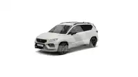 2026 Cupra Other