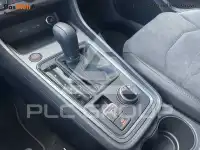2026 Cupra Other