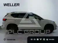 2026 Cupra Other