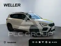 2026 Cupra Other
