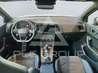 2026 Cupra Other