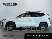 2026 Cupra Other