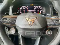 2026 Cupra Other