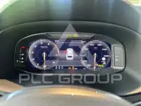 2026 Cupra Other