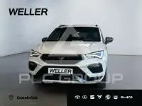2026 Cupra Other