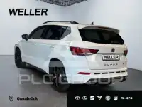 2026 Cupra Other