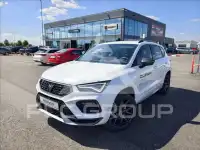 2026 Cupra Other