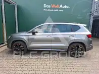 2026 Cupra Other
