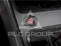 2026 Cupra Other