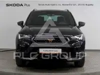 2026 Cupra Other