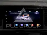 2026 Cupra Other