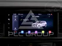 2026 Cupra Other