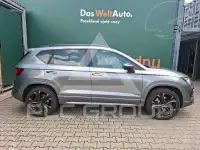 2026 Cupra Other