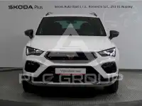 2026 Cupra Other