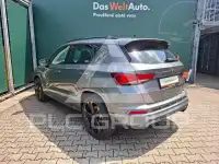 2026 Cupra Other