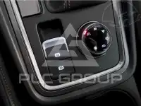 2026 Cupra Other