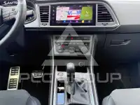 2026 Cupra Other