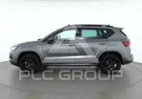 2026 Cupra Other