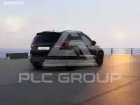 2026 Cupra Other