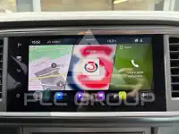 2026 Cupra Other