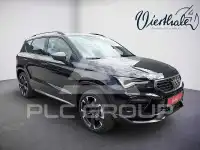 2026 Cupra Other