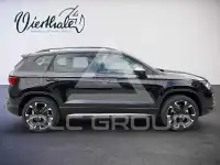 2026 Cupra Other