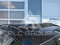 2026 Cupra Other