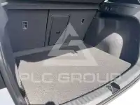 2026 Cupra Other