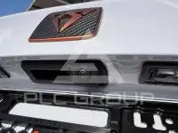 2026 Cupra Other