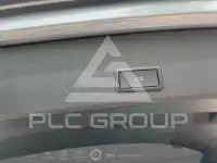 2026 Cupra Other