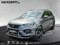 2026 Cupra Other