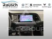 2026 Cupra Other