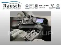 2026 Cupra Other