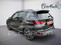 2026 Cupra Other