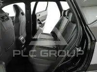 2026 Cupra Other