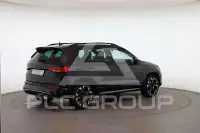 2026 Cupra Other
