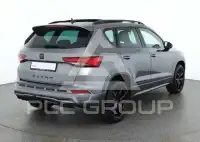 2026 Cupra Other