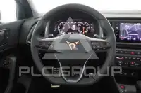 2026 Cupra Other
