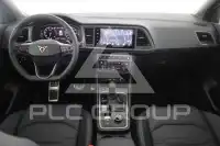 2026 Cupra Other