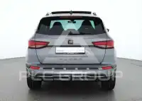 2026 Cupra Other